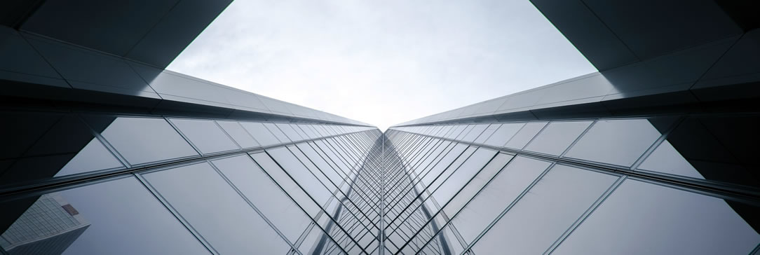 auzline projects