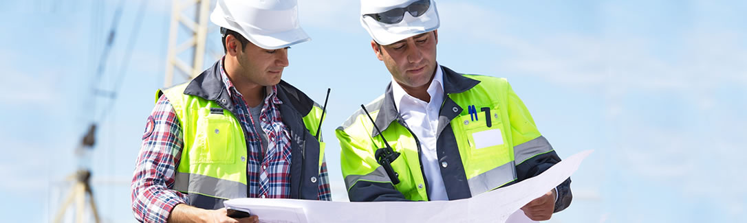 on-site-estimators